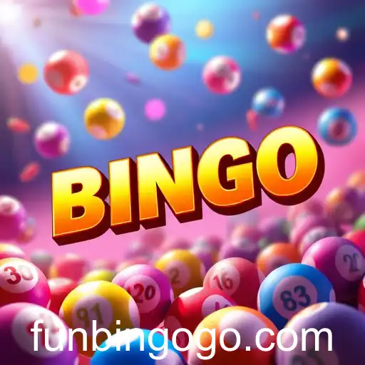 funbingo