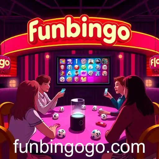 The Digital Domination of Online Games