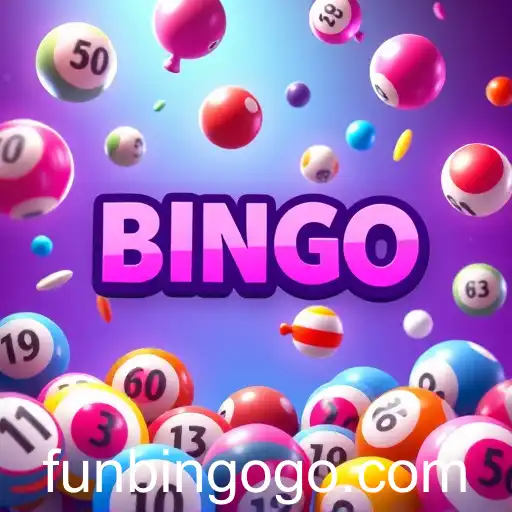 The Rise of English Game Websites in 2025