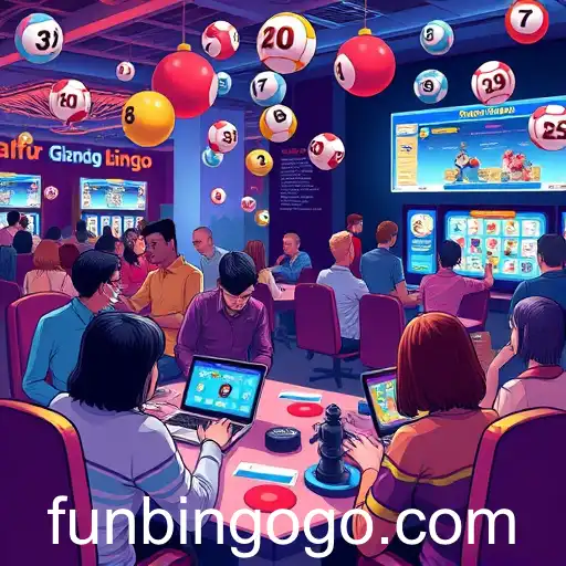 funbingo