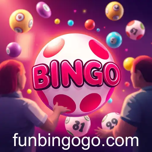 FunBingo's Digital Transformation