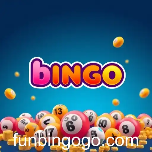 Funbingo: Transforming the Gaming Landscape