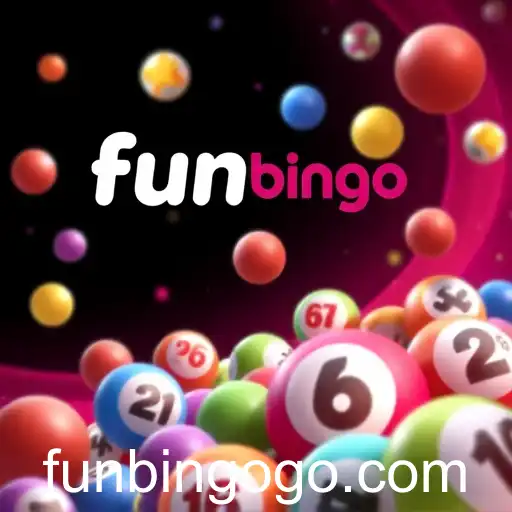 funbingo