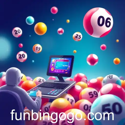 The Evolution and Impact of FunBingo in the Digital Age