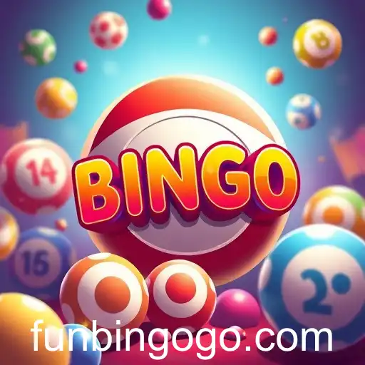 funbingo