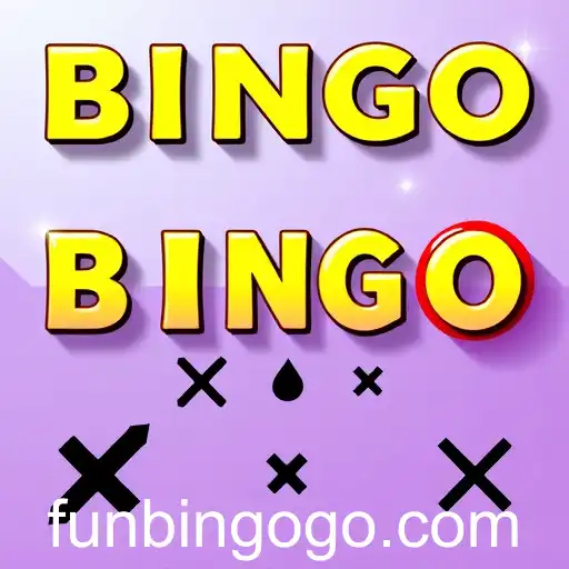 Funbingo: Revolutionizing Online Gaming