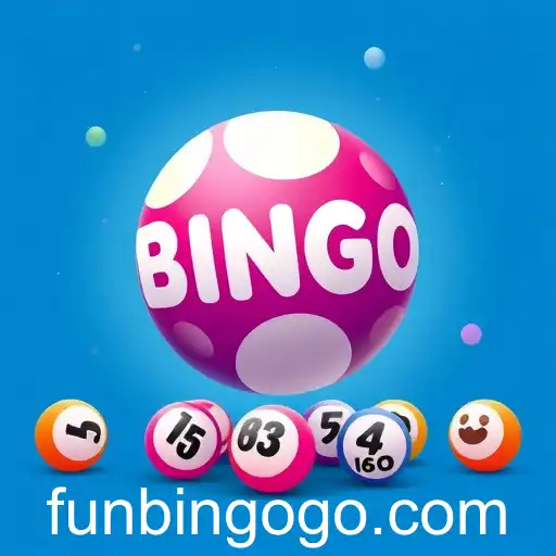 The Rise of FunBingo: Uniting Players in the Digital Age