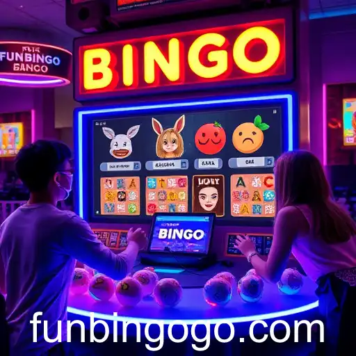 The Surge of Online Gaming in 2025