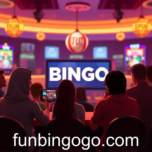 funbingo