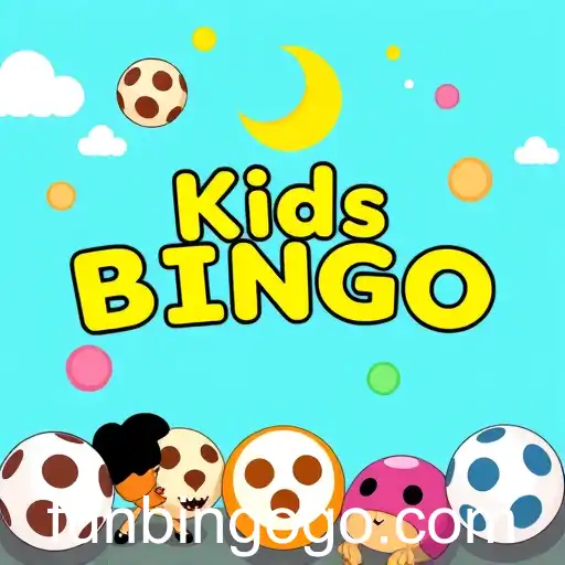 The Online Gaming Surge: Funbingo and Industry Trends