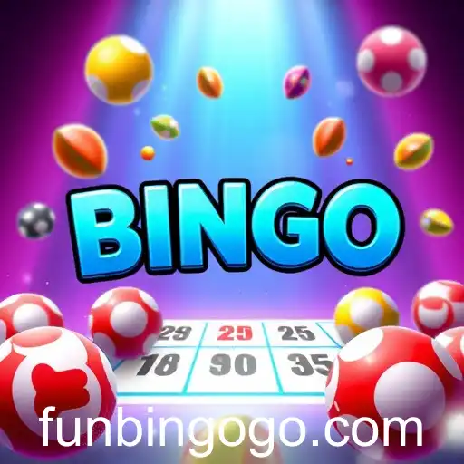 Exploring the Exciting World of 'Quick Play': The Rise of FunBingo