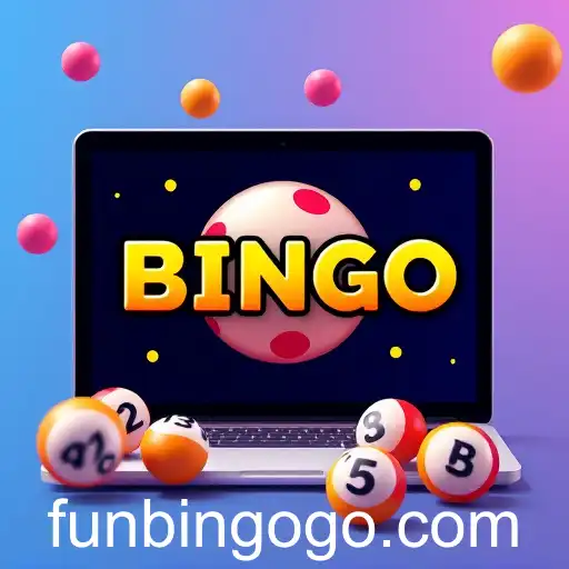 The Revival of Online Bingo: A 2025 Perspective