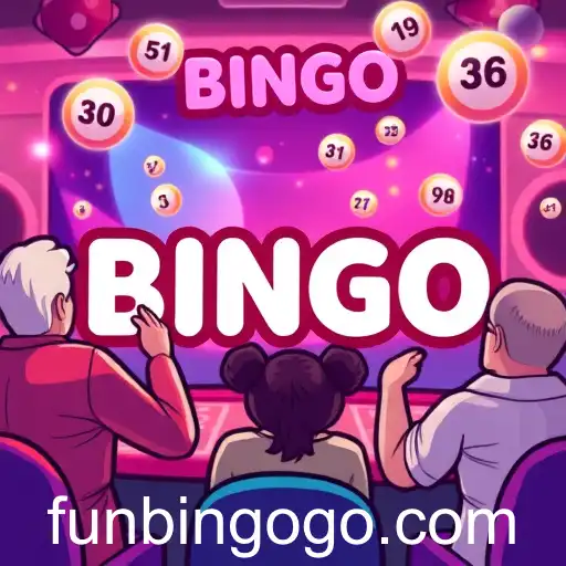 funbingo