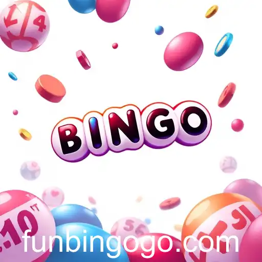 The Rise of Online Bingo Amidst Shifting Trends