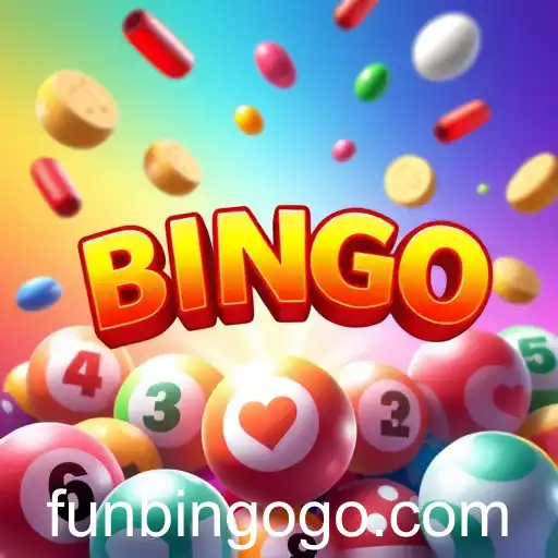 The Rise of Online Bingo Games: A Fun and Engaging Pastime