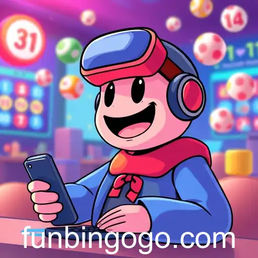 Digital Landscapes: The Rise of Online Gaming in 2025