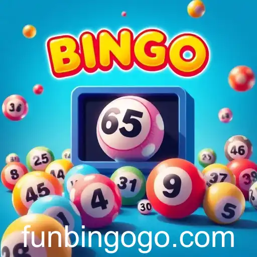 The Growing Impact of Online Gaming in 2025