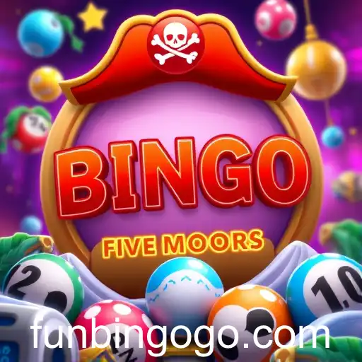 Exploring the Exciting World of Themed Rooms in Online Bingo